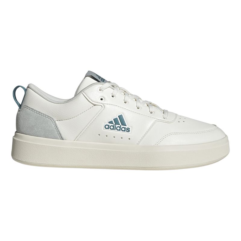 Zapatillas-adidas-Park-St-Id5582-LATERAL-DERECHO