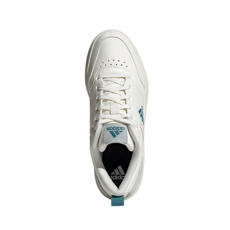Zapatillas-adidas-Park-St-Id5582-SUPERIOR-CAPELLADA