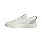 Zapatillas-adidas-Park-St-Id5582-INTERNO-DERECHO