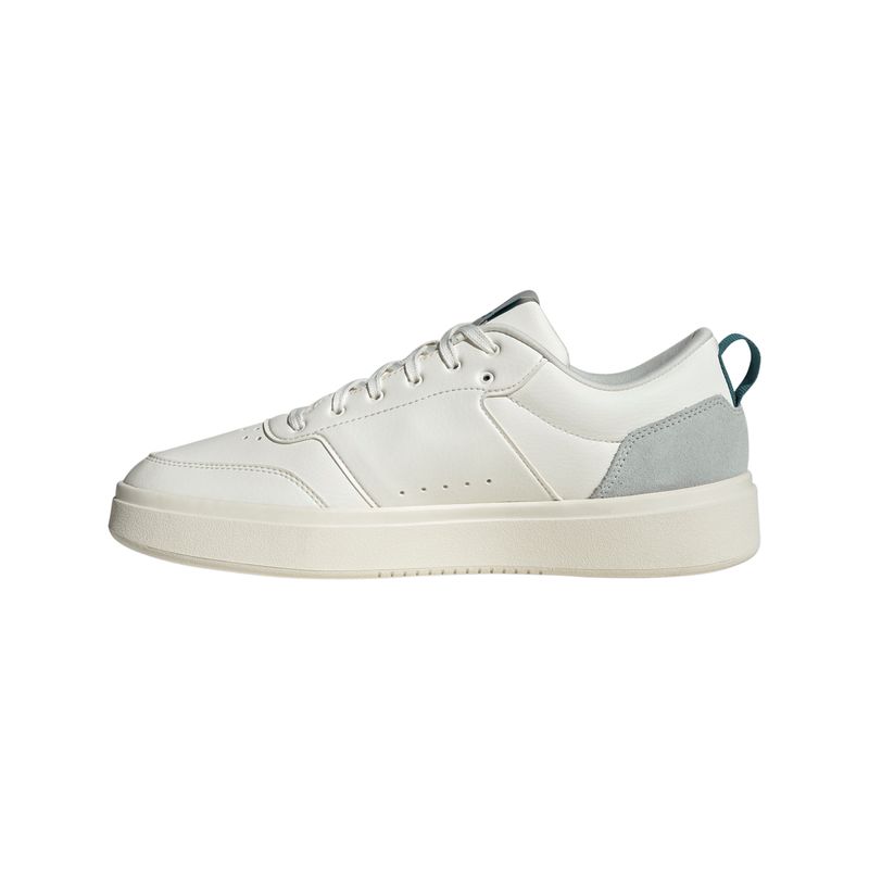 Zapatillas-adidas-Park-St-Id5582-INTERNO-DERECHO
