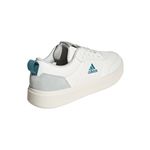 Zapatillas-adidas-Park-St-Id5582-POSTERIOR-TALON