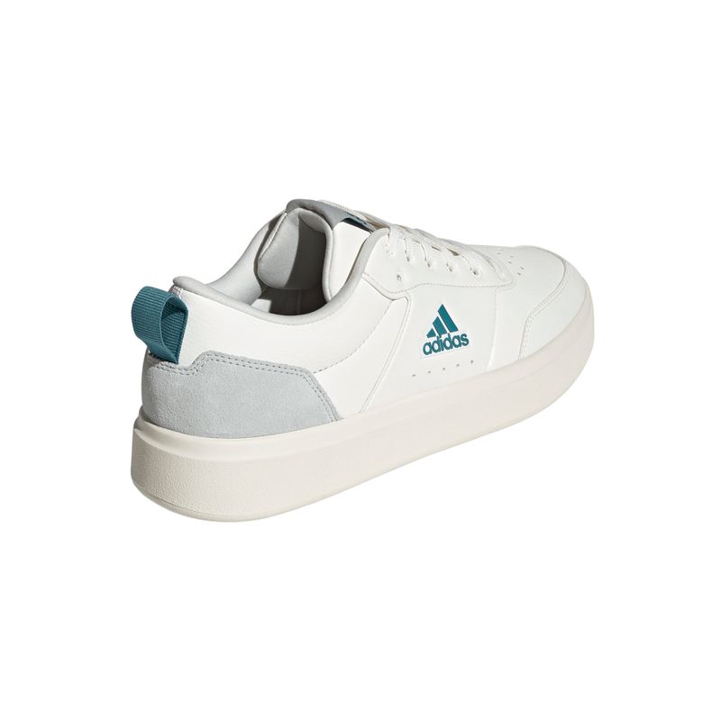 Zapatillas-adidas-Park-St-Id5582-POSTERIOR-TALON