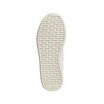 Zapatillas-adidas-Park-St-Id5582-INFERIOR-SUELA