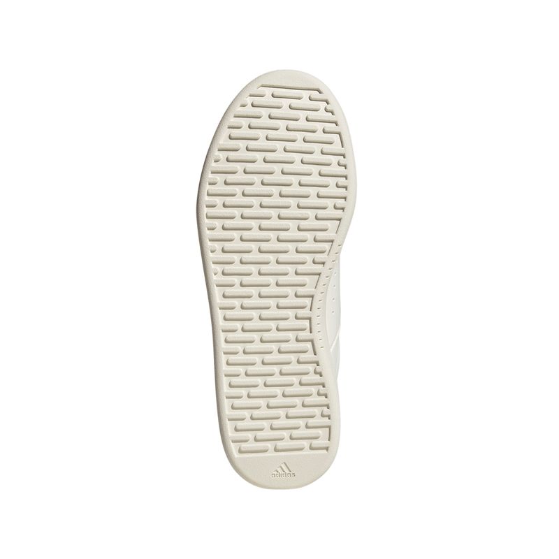 Zapatillas-adidas-Park-St-Id5582-INFERIOR-SUELA