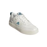 Zapatillas-adidas-Park-St-Id5582-DETALLES-1