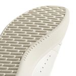 Zapatillas-adidas-Park-St-Id5582-DETALLES-2
