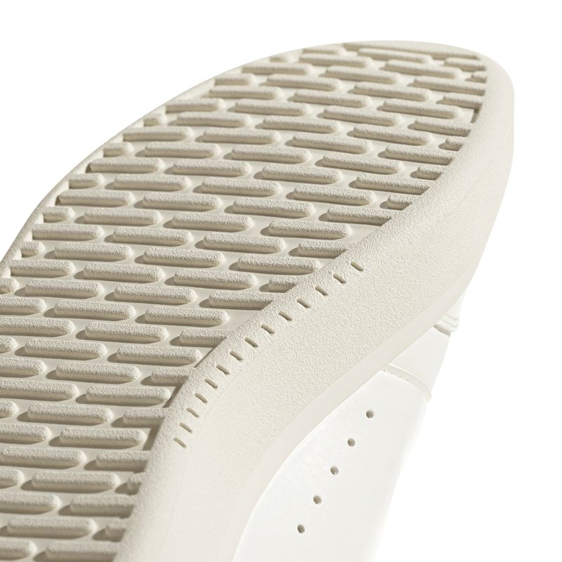 Zapatillas-adidas-Park-St-Id5582-DETALLES-2