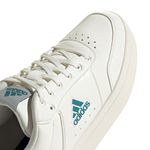 Zapatillas-adidas-Park-St-Id5582-DETALLES-3