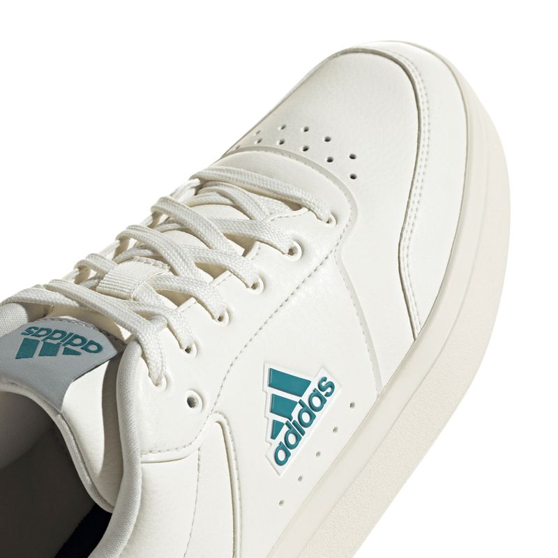 Zapatillas-adidas-Park-St-Id5582-DETALLES-3