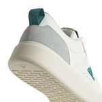 Zapatillas-adidas-Park-St-Id5582-DETALLES-4