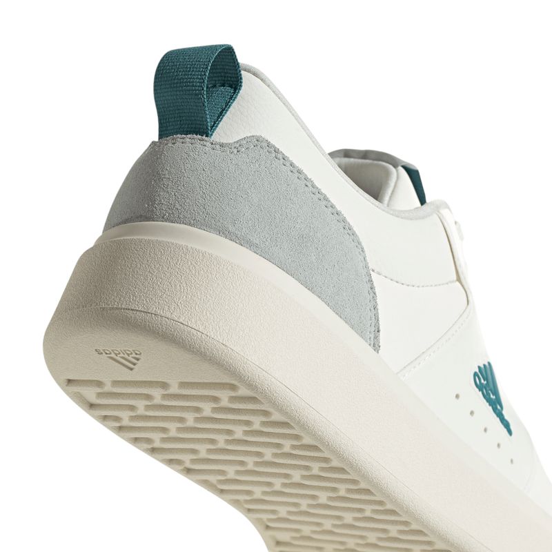 Zapatillas-adidas-Park-St-Id5582-DETALLES-4