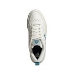 Zapatillas-adidas-Park-St-Id5582-