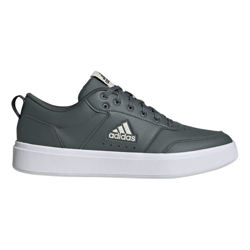 Zapatillas-adidas-Park-St-LATERAL-DERECHO