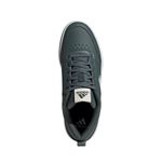 Zapatillas-adidas-Park-St-SUPERIOR-CAPELLADA