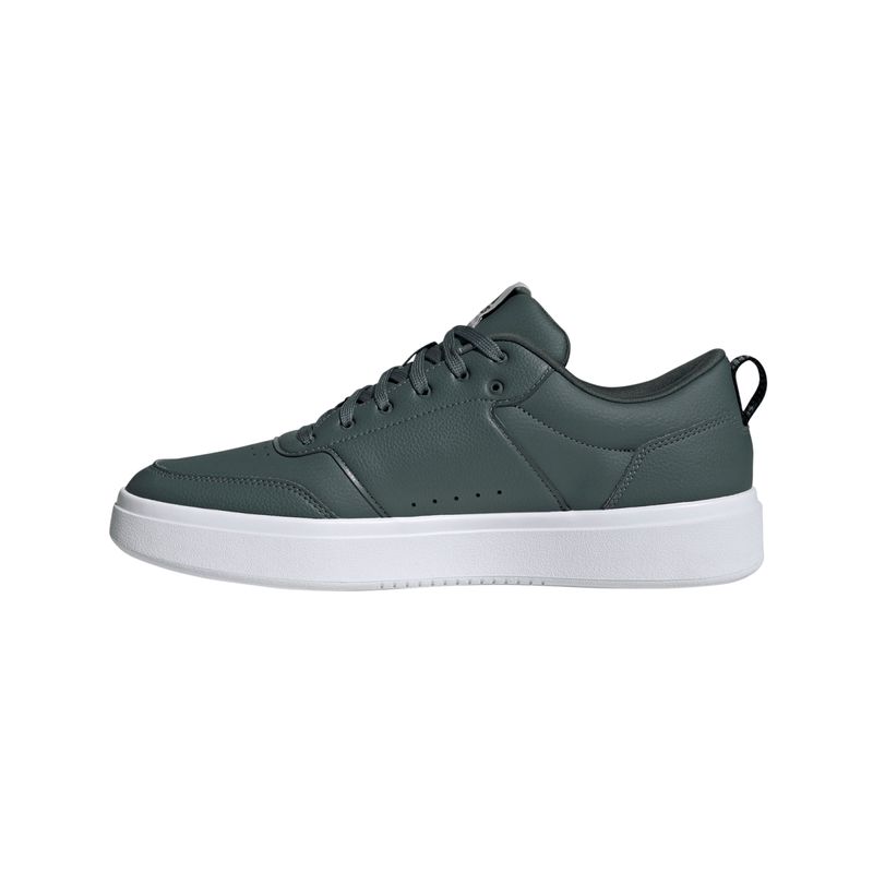Zapatillas-adidas-Park-St-INTERNO-DERECHO