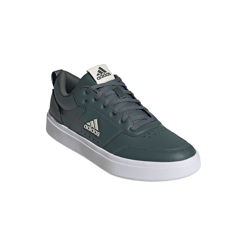 Zapatillas-adidas-Park-St-INFERIOR-SUELA