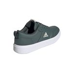 Zapatillas-adidas-Park-St-DETALLES-1