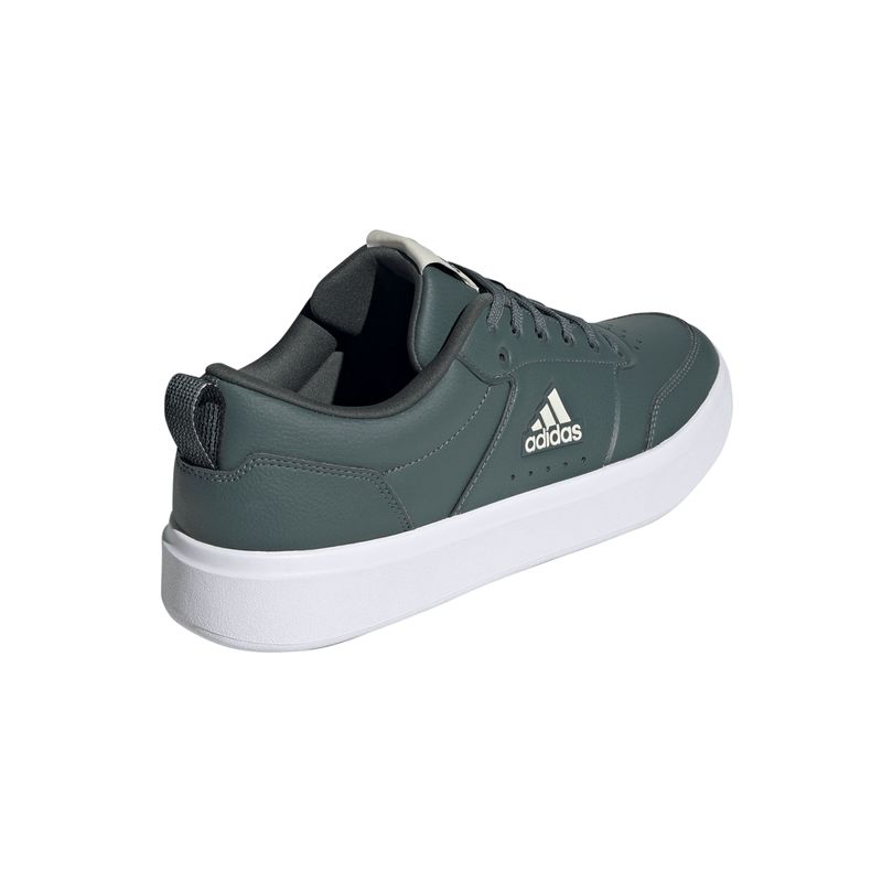 Zapatillas-adidas-Park-St-DETALLES-1