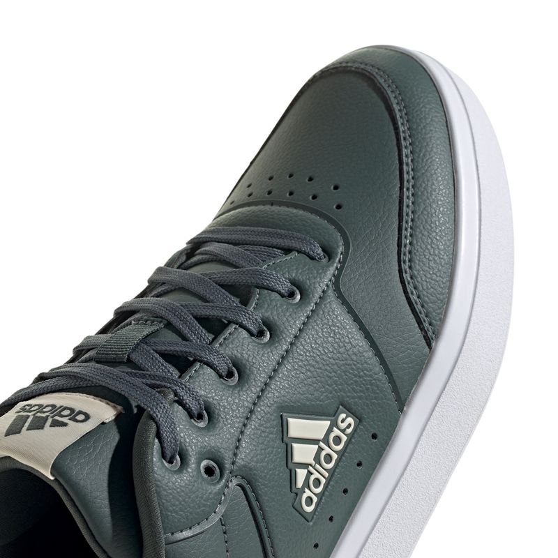 Zapatillas-adidas-Park-St-DETALLES-2