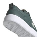 Zapatillas-adidas-Park-St-DETALLES-3
