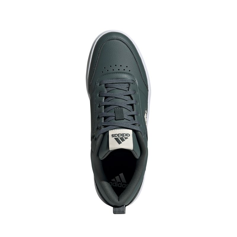 Zapatillas-adidas-Park-St-