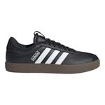 Zapatillas-adidas-Vl-Court-3.0-Id8796-LATERAL-DERECHO