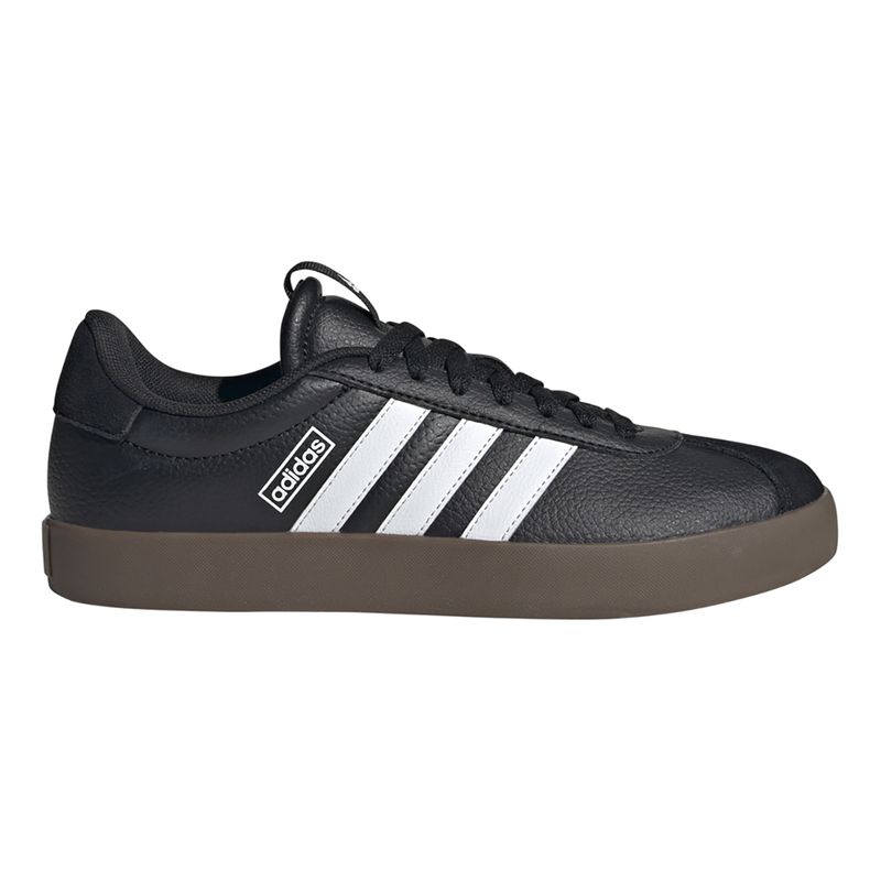 Zapatillas-adidas-Vl-Court-3.0-Id8796-LATERAL-DERECHO