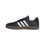 Zapatillas-adidas-Vl-Court-3.0-Id8796-INTERNO-DERECHO