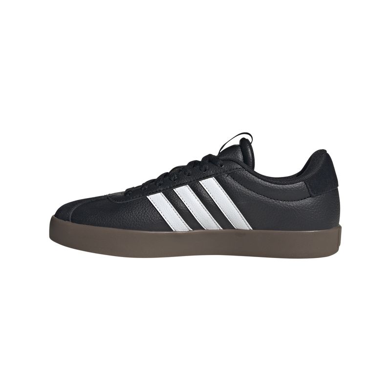 Zapatillas-adidas-Vl-Court-3.0-Id8796-INTERNO-DERECHO