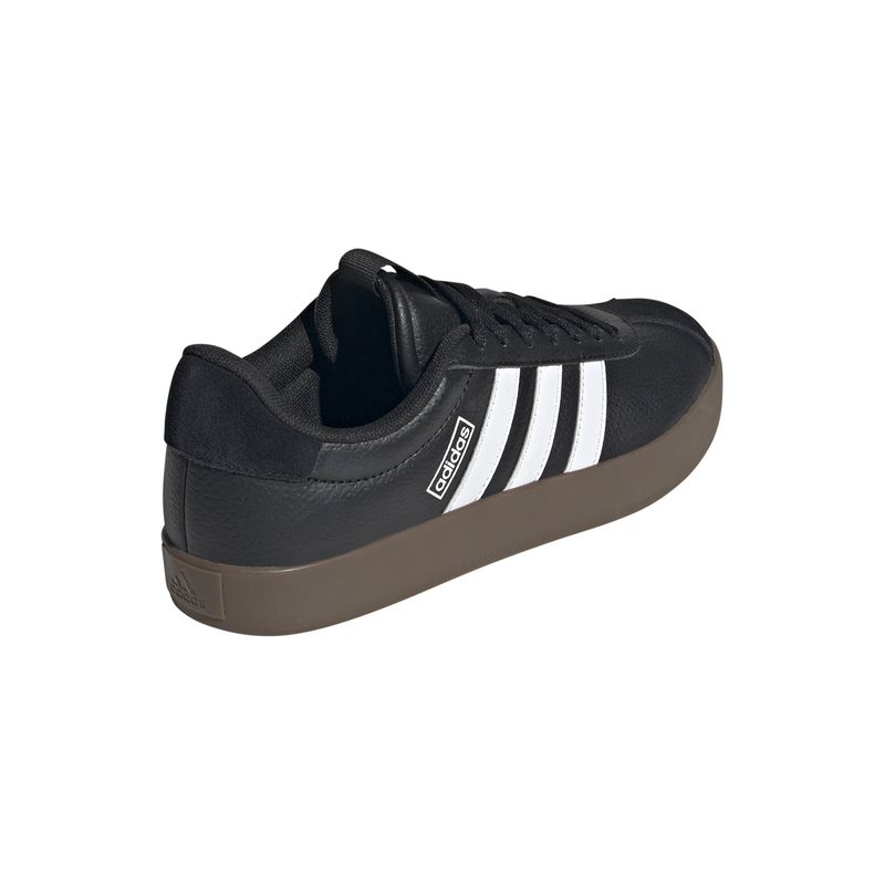 Zapatillas-adidas-Vl-Court-3.0-Id8796-POSTERIOR-TALON
