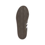 Zapatillas-adidas-Vl-Court-3.0-Id8796-INFERIOR-SUELA