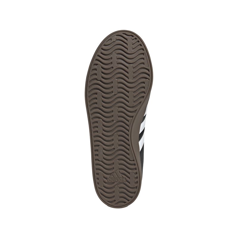 Zapatillas-adidas-Vl-Court-3.0-Id8796-INFERIOR-SUELA