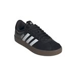 Zapatillas-adidas-Vl-Court-3.0-Id8796-DETALLES-1