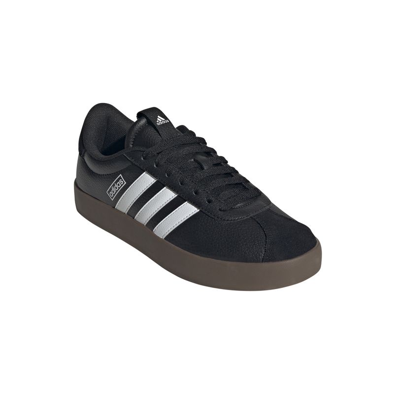Zapatillas-adidas-Vl-Court-3.0-Id8796-DETALLES-1