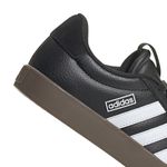 Zapatillas-adidas-Vl-Court-3.0-Id8796-DETALLES-2