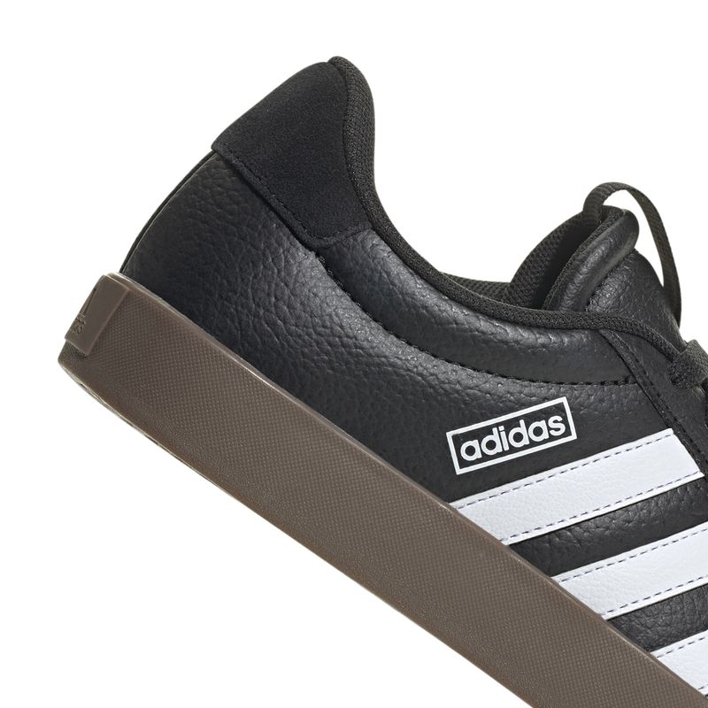 Zapatillas-adidas-Vl-Court-3.0-Id8796-DETALLES-2