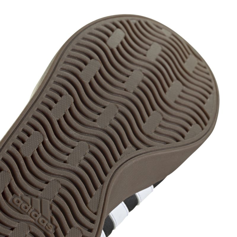 Zapatillas-adidas-Vl-Court-3.0-Id8796-DETALLES-3