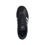 Zapatillas-adidas-Vl-Court-3.0-Id8796-