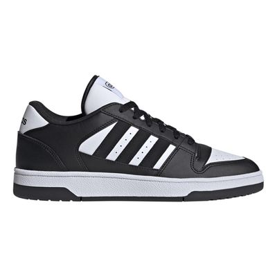 Zapatillas adidas Break Start Low