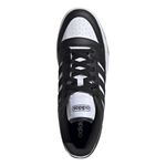 Zapatillas-adidas-Break-Start-Low-SUPERIOR-CAPELLADA