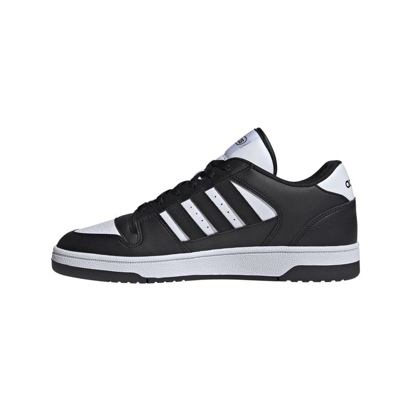 Zapatillas-adidas-Break-Start-Low-INTERNO-DERECHO