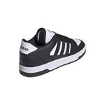 Zapatillas-adidas-Break-Start-Low-POSTERIOR-TALON