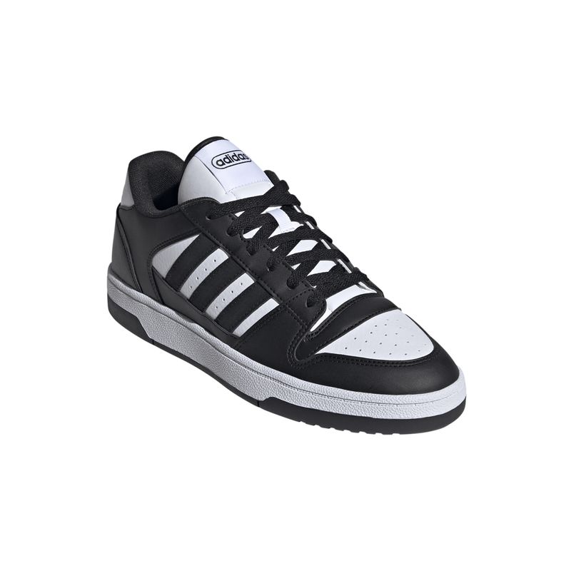 Zapatillas-adidas-Break-Start-Low-DETALLES-1