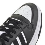 Zapatillas-adidas-Break-Start-Low-DETALLES-3