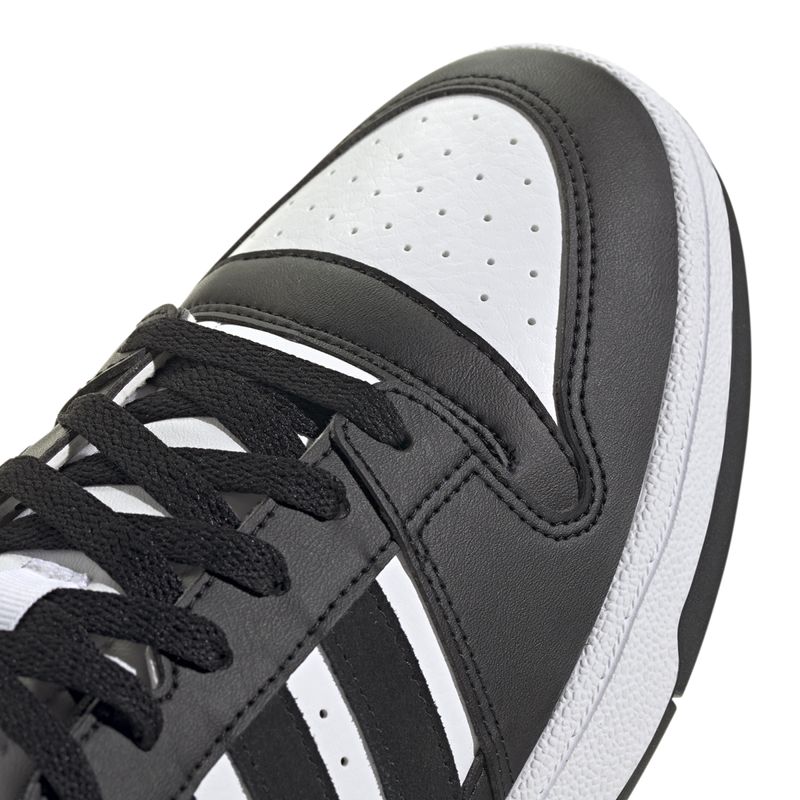 Zapatillas-adidas-Break-Start-Low-DETALLES-3