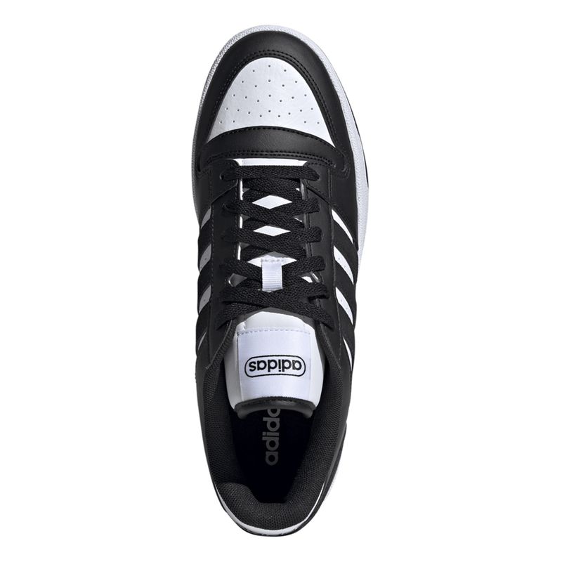 Zapatillas-adidas-Break-Start-Low-