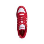 Zapatillas-adidas-Break-Start-Low-SUPERIOR-CAPELLADA