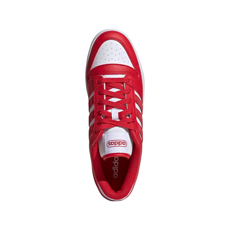 Zapatillas-adidas-Break-Start-Low-SUPERIOR-CAPELLADA