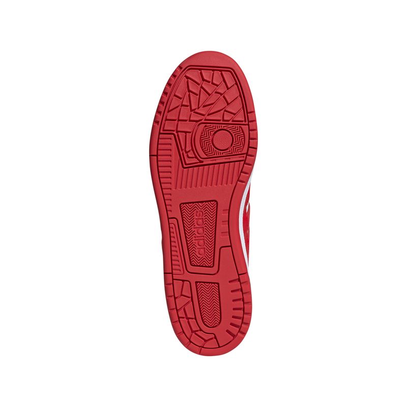 Zapatillas-adidas-Break-Start-Low-INFERIOR-SUELA