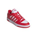 Zapatillas-adidas-Break-Start-Low-DETALLES-1